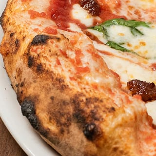 Nduja