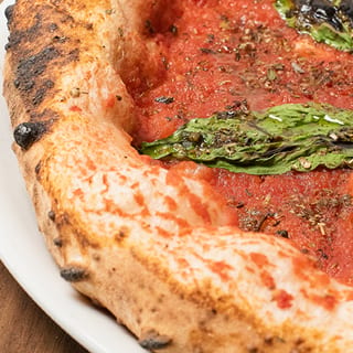 Marinara