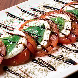 Caprese