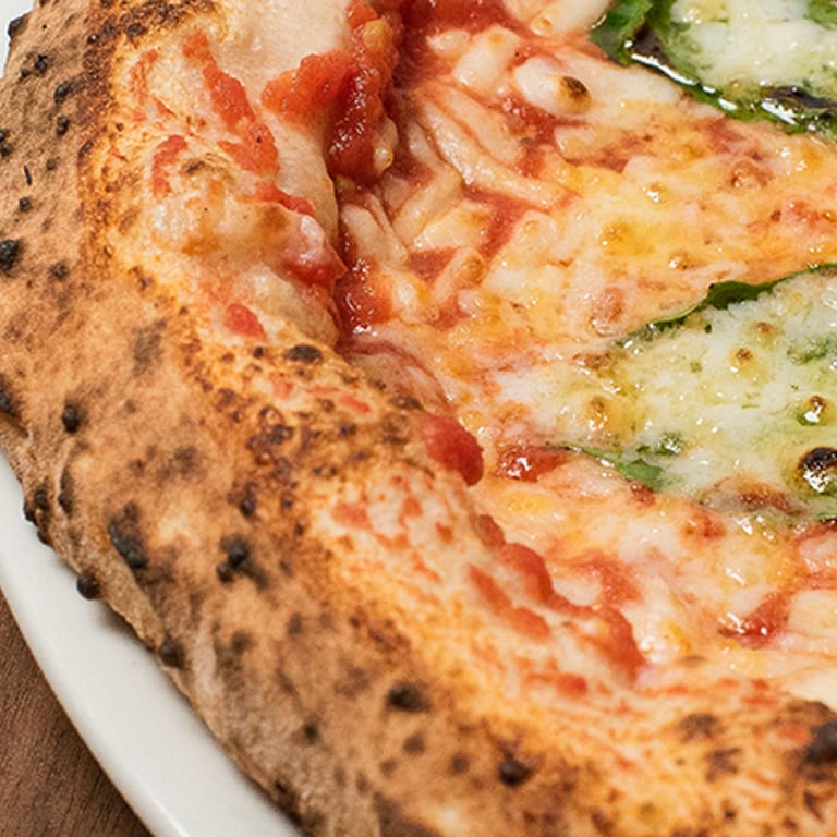 Delicious Dinner Options for Every Palate