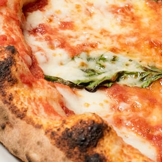 Margherita